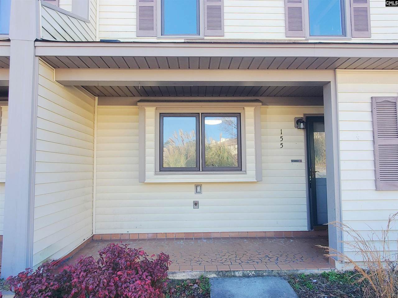 155 Lionsgate Drive - Photo 1