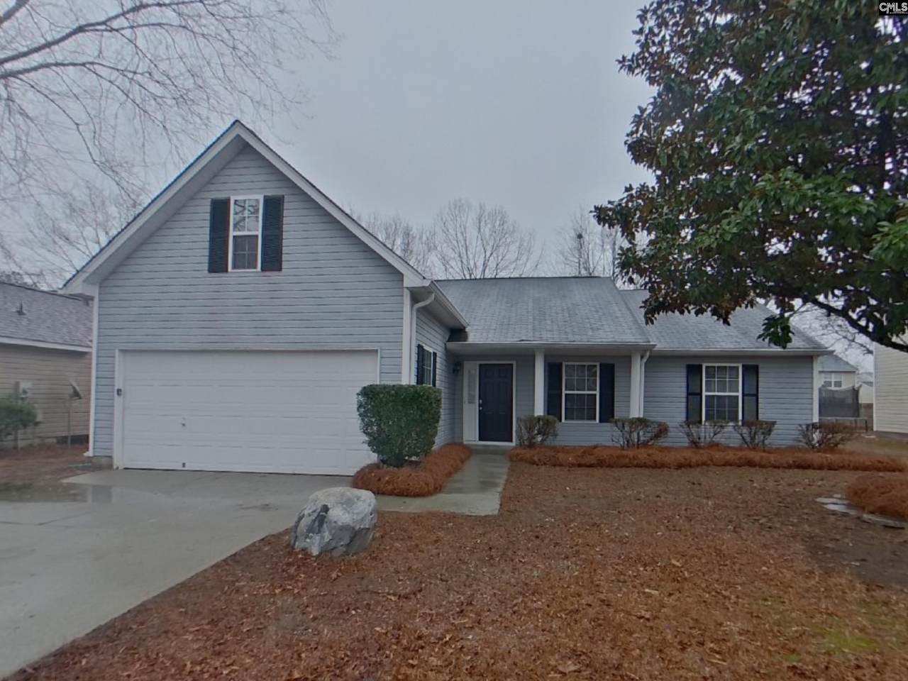 721 Elderberry Lane - Photo 1