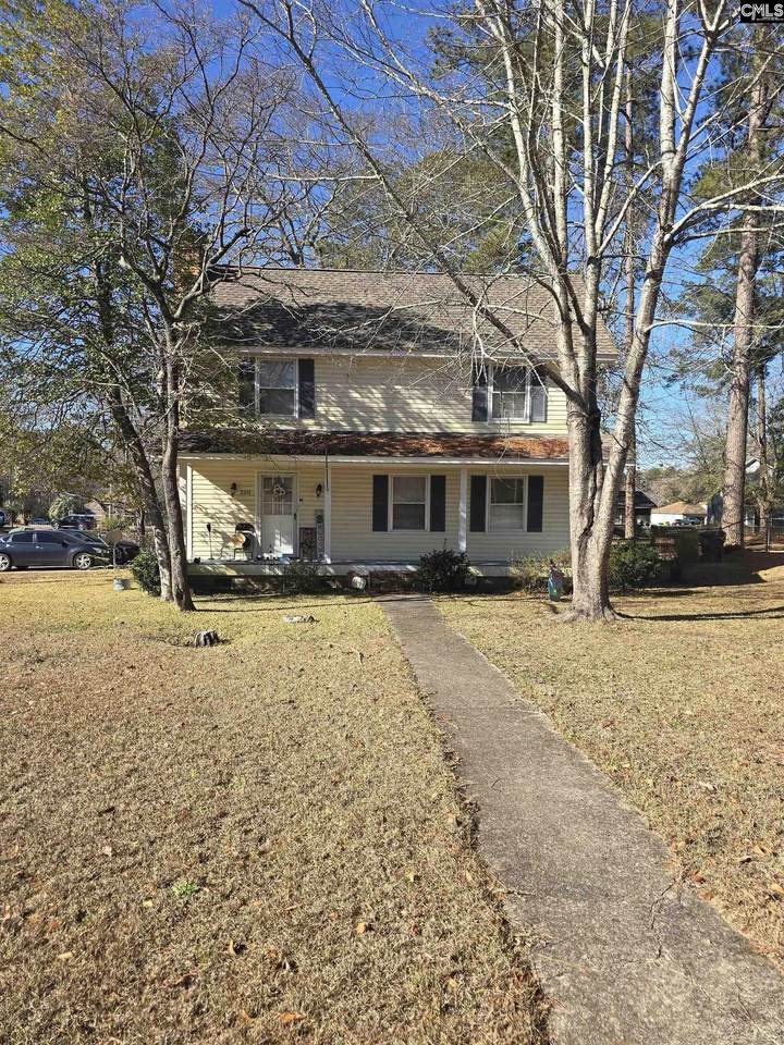 2101 Bedford Way - Photo 1