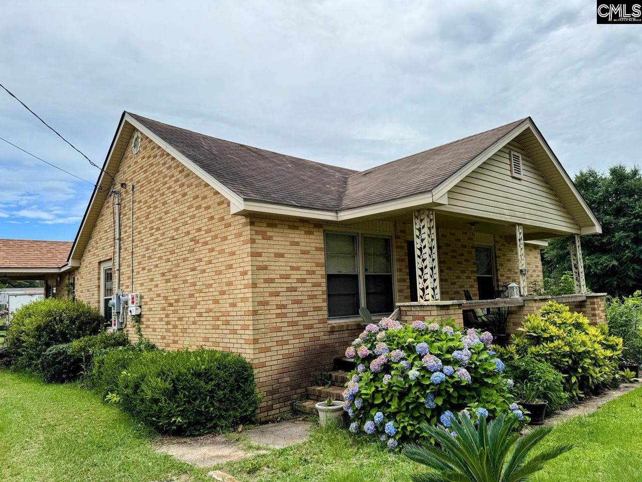 289 Cathy Drive - Photo 1