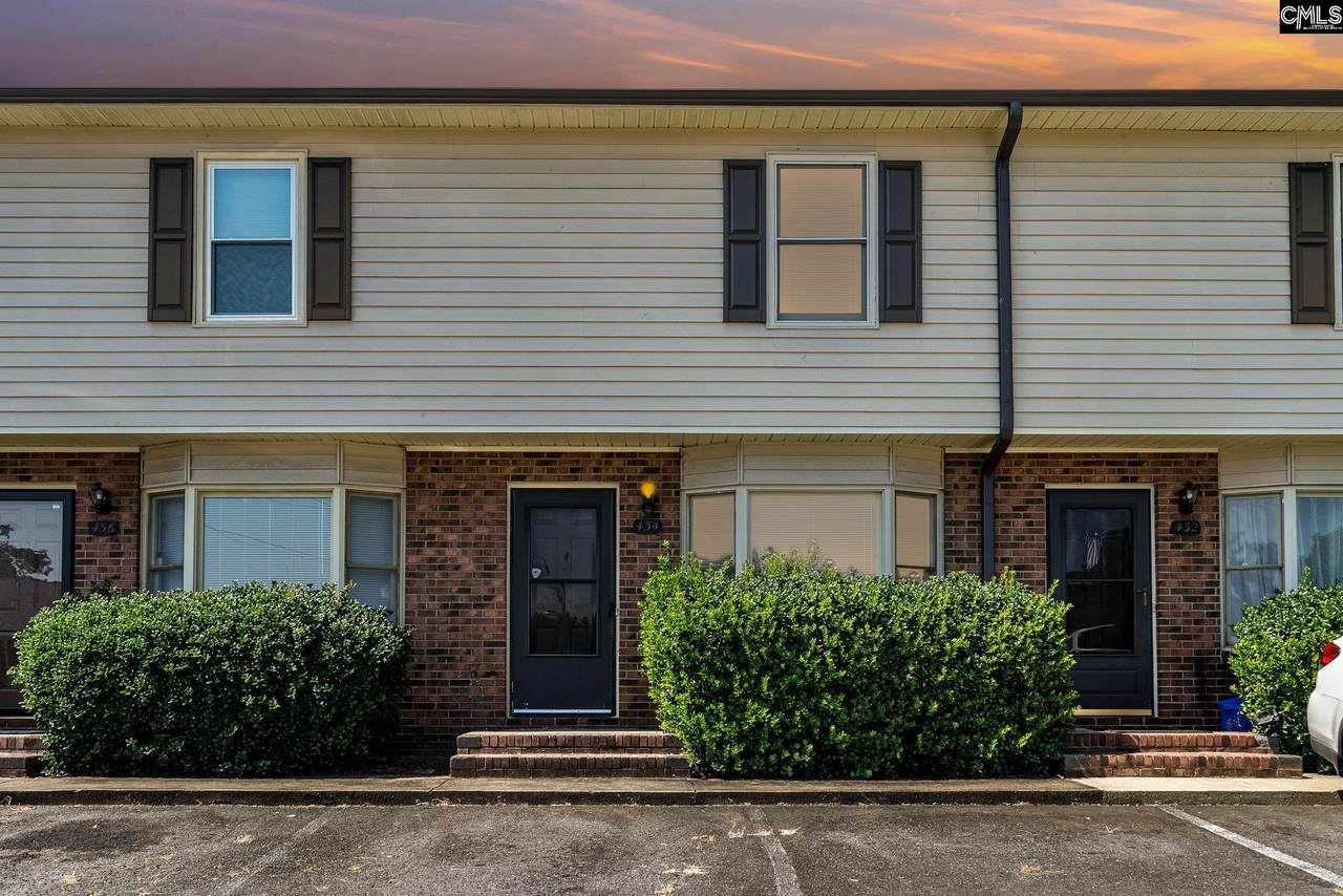 434 Stoneycreek Lane - Photo 1