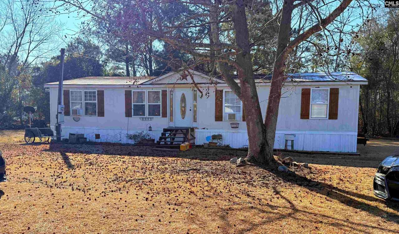 427 Gramercy Lane - Photo 1