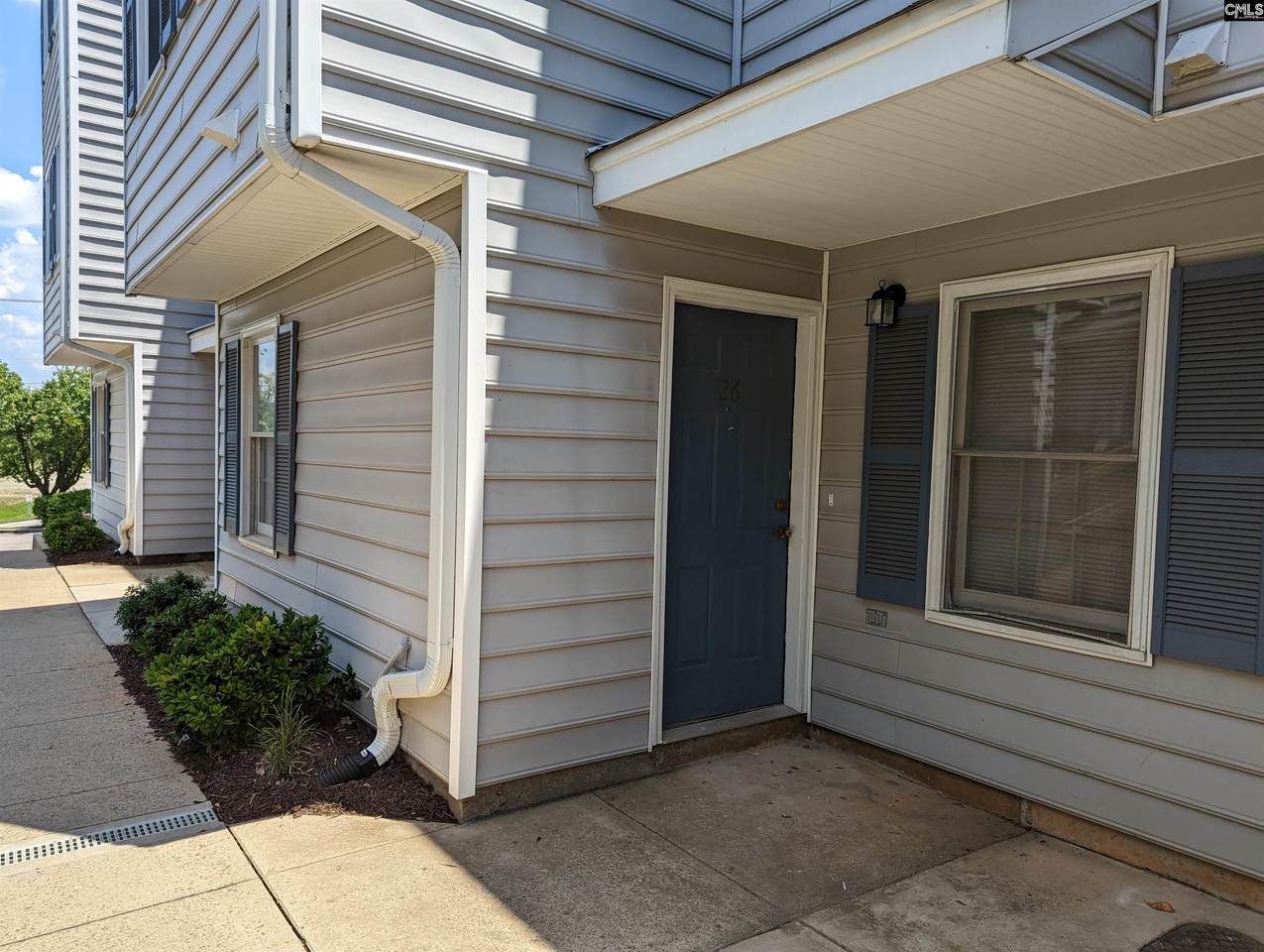 1227 Barnwell Street 26 - Photo 1
