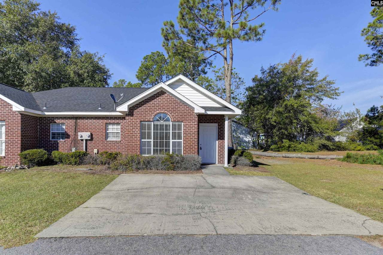 104 Hutto Hills Lane - Photo 1