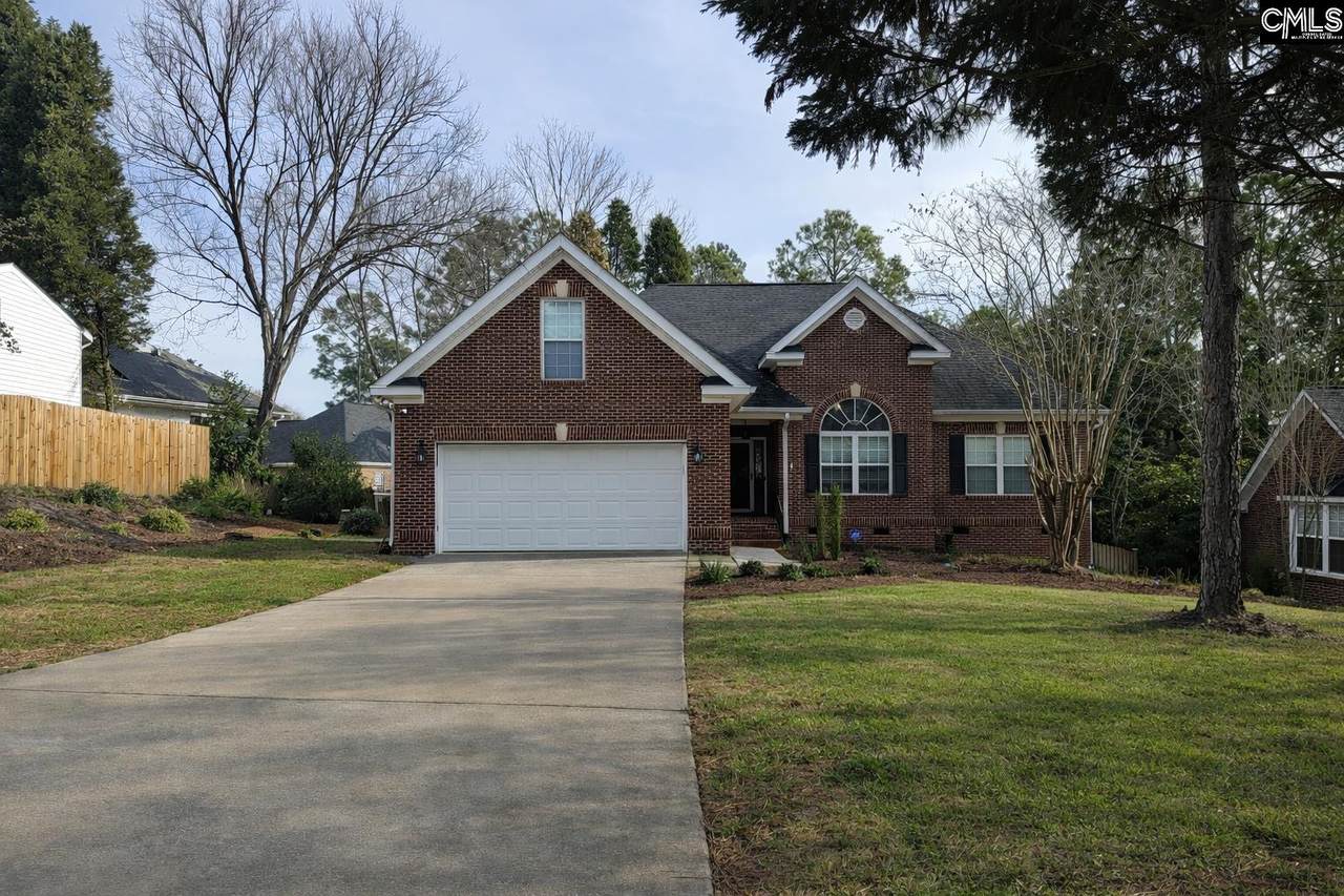 204 Hope Rd - Photo 1