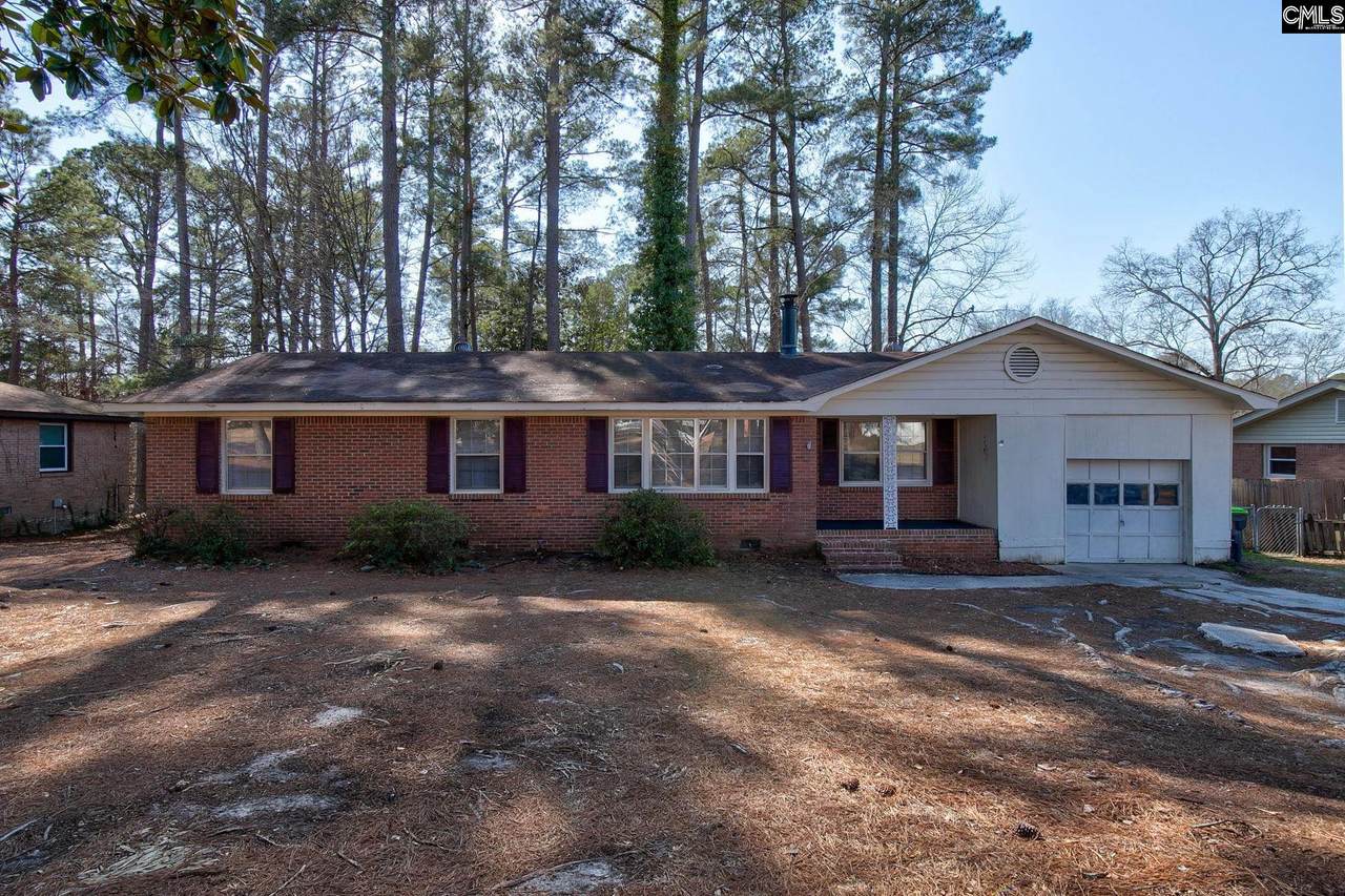 3230 Bush River Road - Photo 1