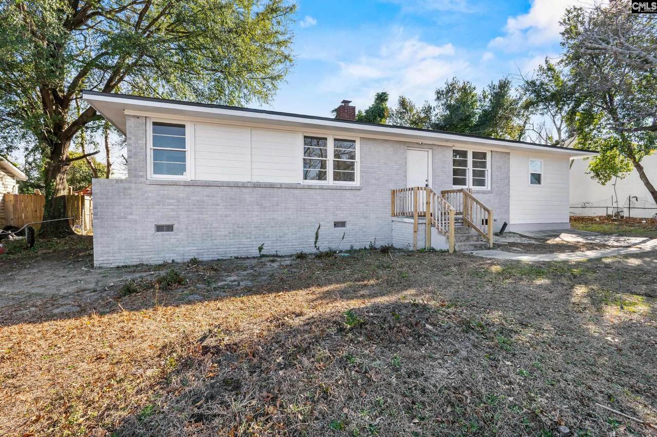 7030 Claudia Dr - Photo 1