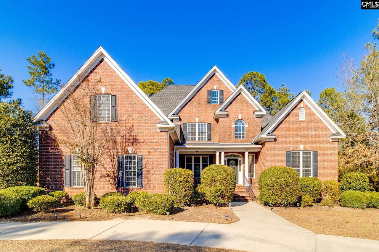 111 Brookhaven Circle - Photo 1