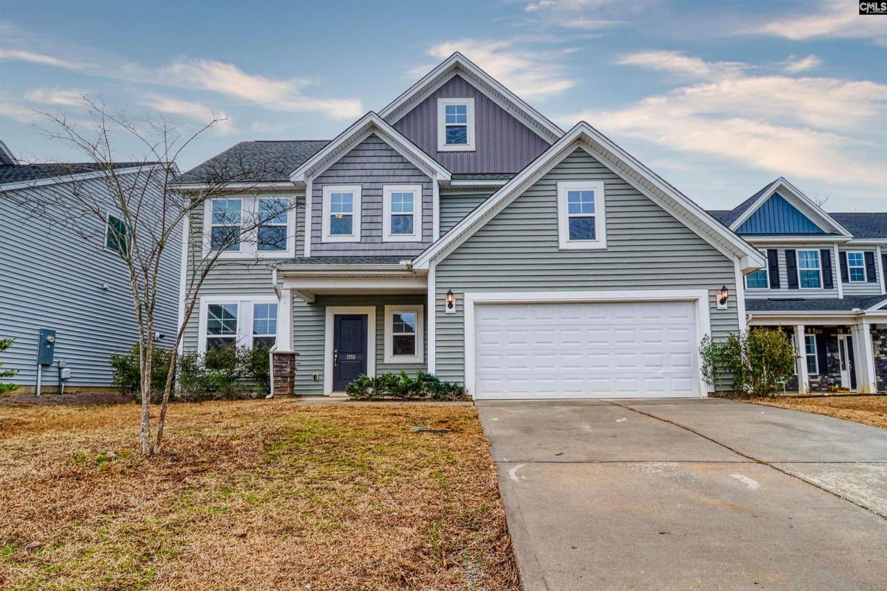 1355 Tamarind Lane - Photo 1