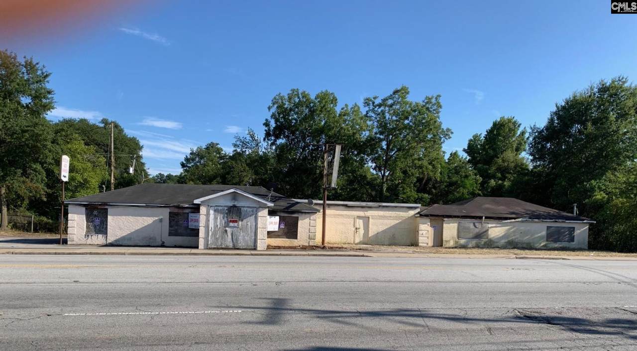 3836 Beltline Blvd - Photo 1