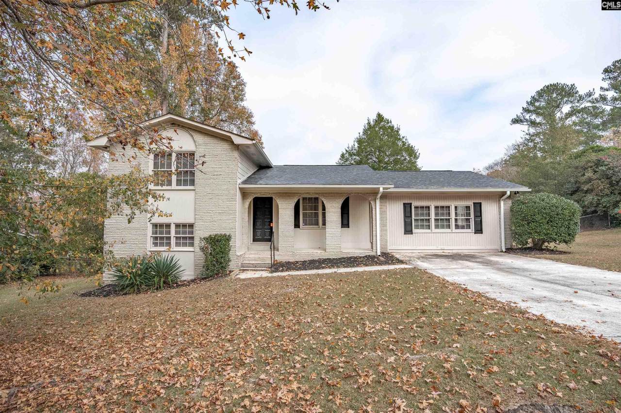 204 Park Road - Photo 1