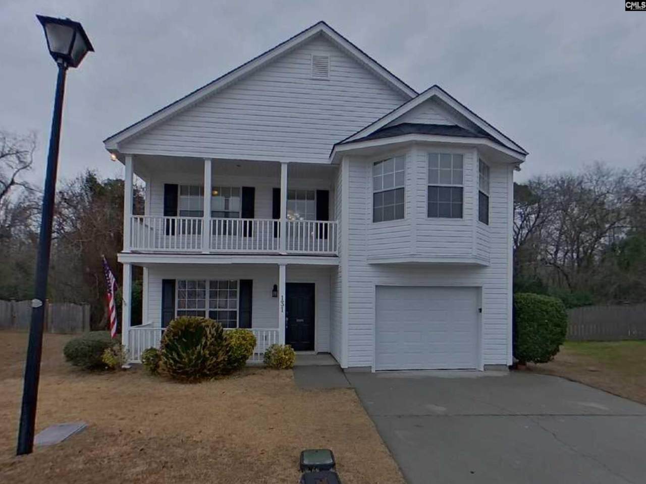 131 Mews Court 79 - Photo 1