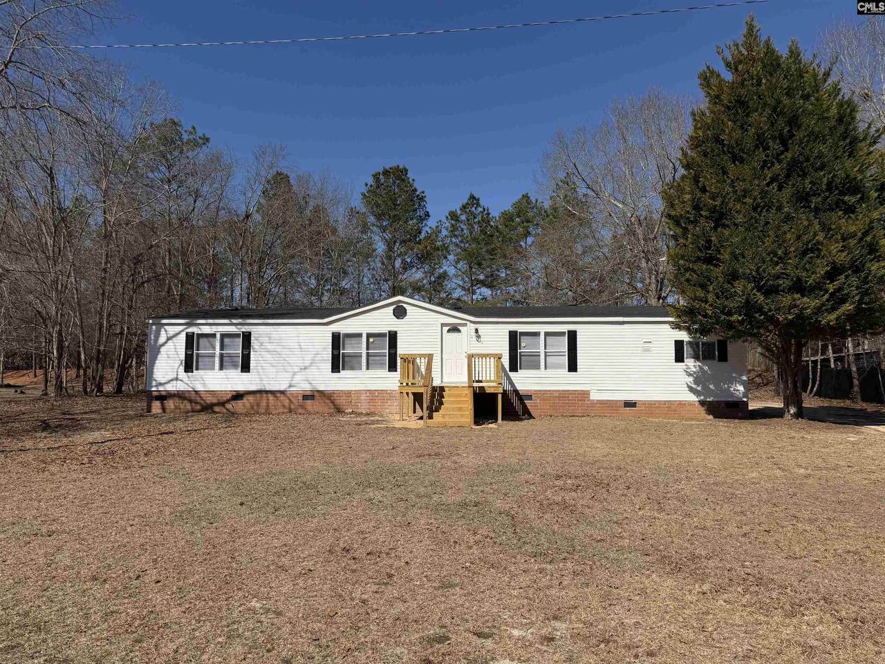 436 Forestbrook Court - Photo 1