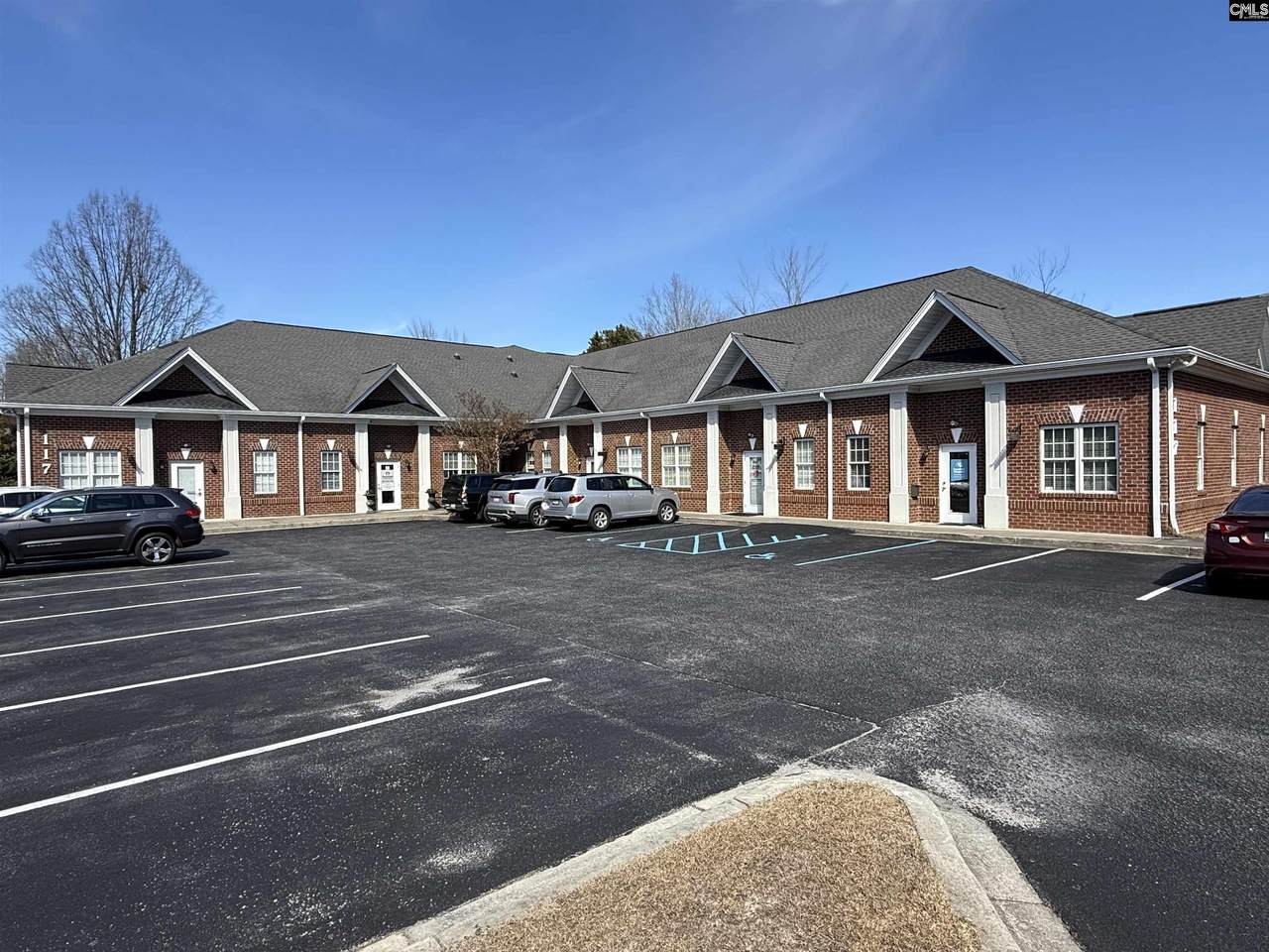 117 Alpine Circle 400 - Photo 1