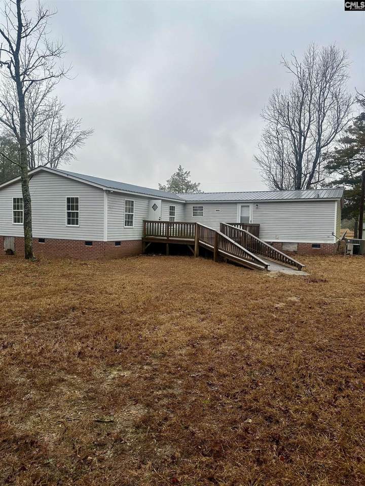 502 Bridle Path Road 1 - Photo 1