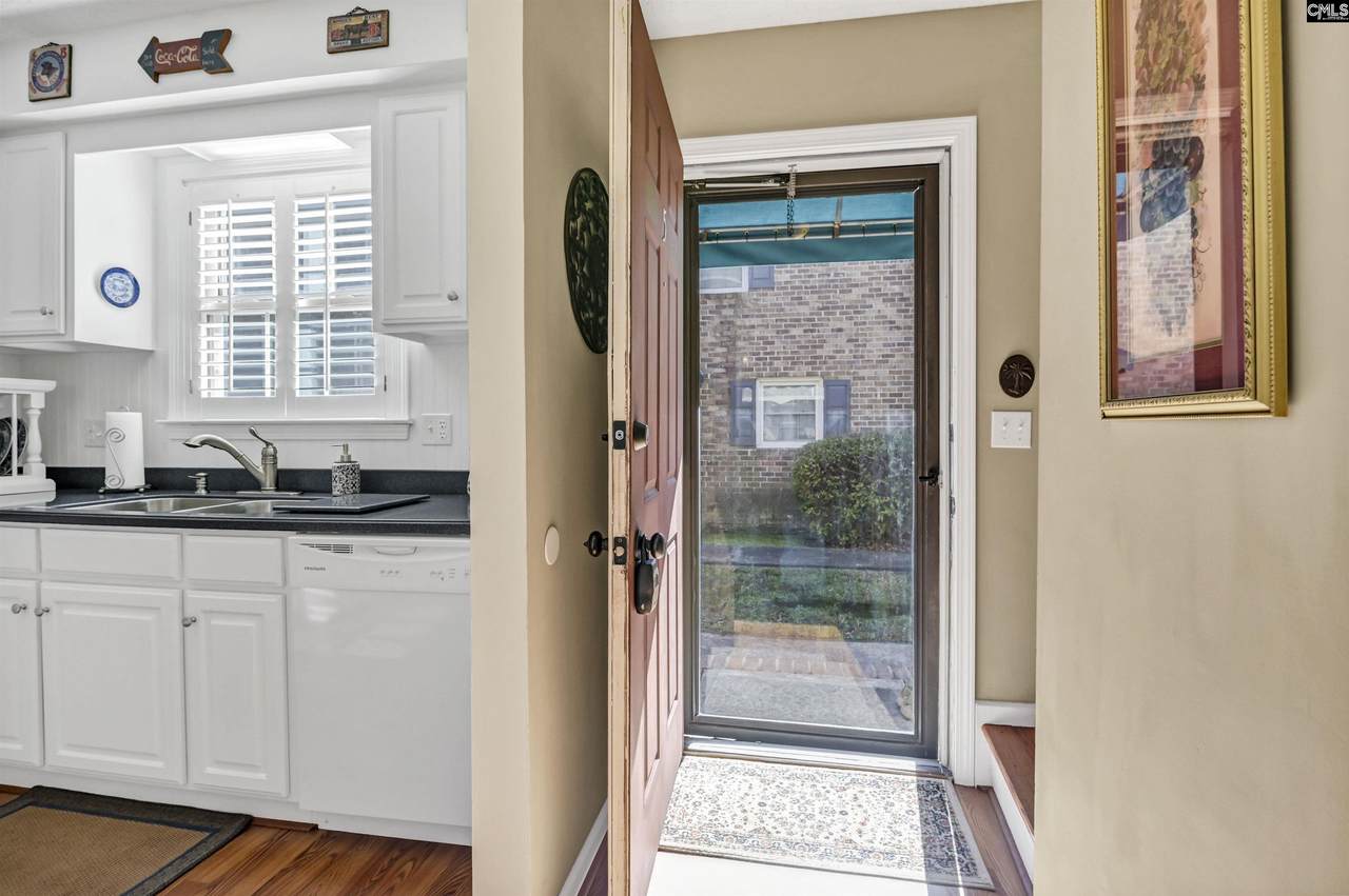 3700 Bush River Road H - 5 - Photo 1