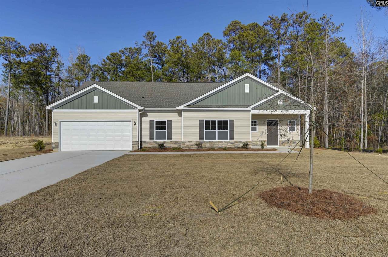 142 Middlesex Court - Photo 1