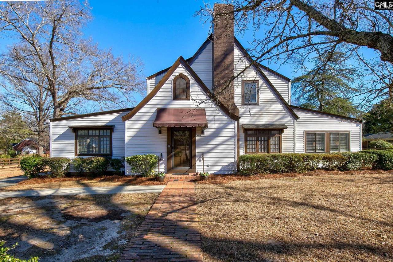 1408 Mill Street - Photo 1