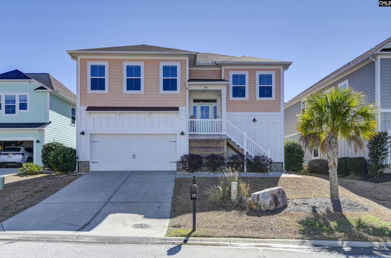 362 Cabana Way - Photo 1