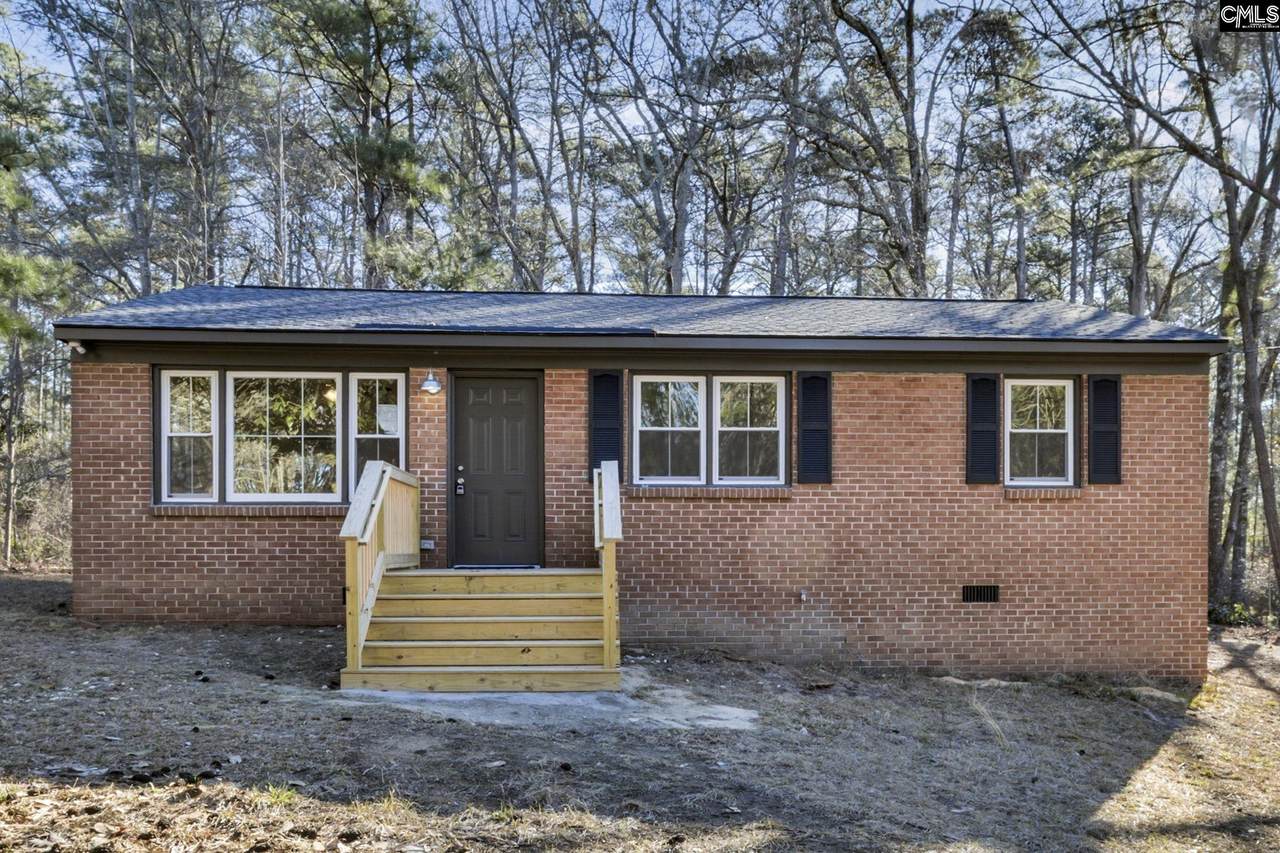 698 Rainbow Acres Road - Photo 1