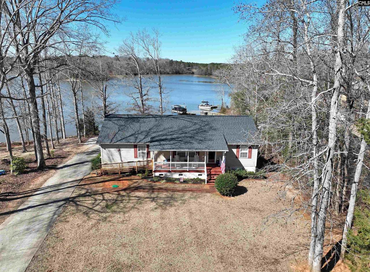 15 Bell-Tel Drive - Photo 1