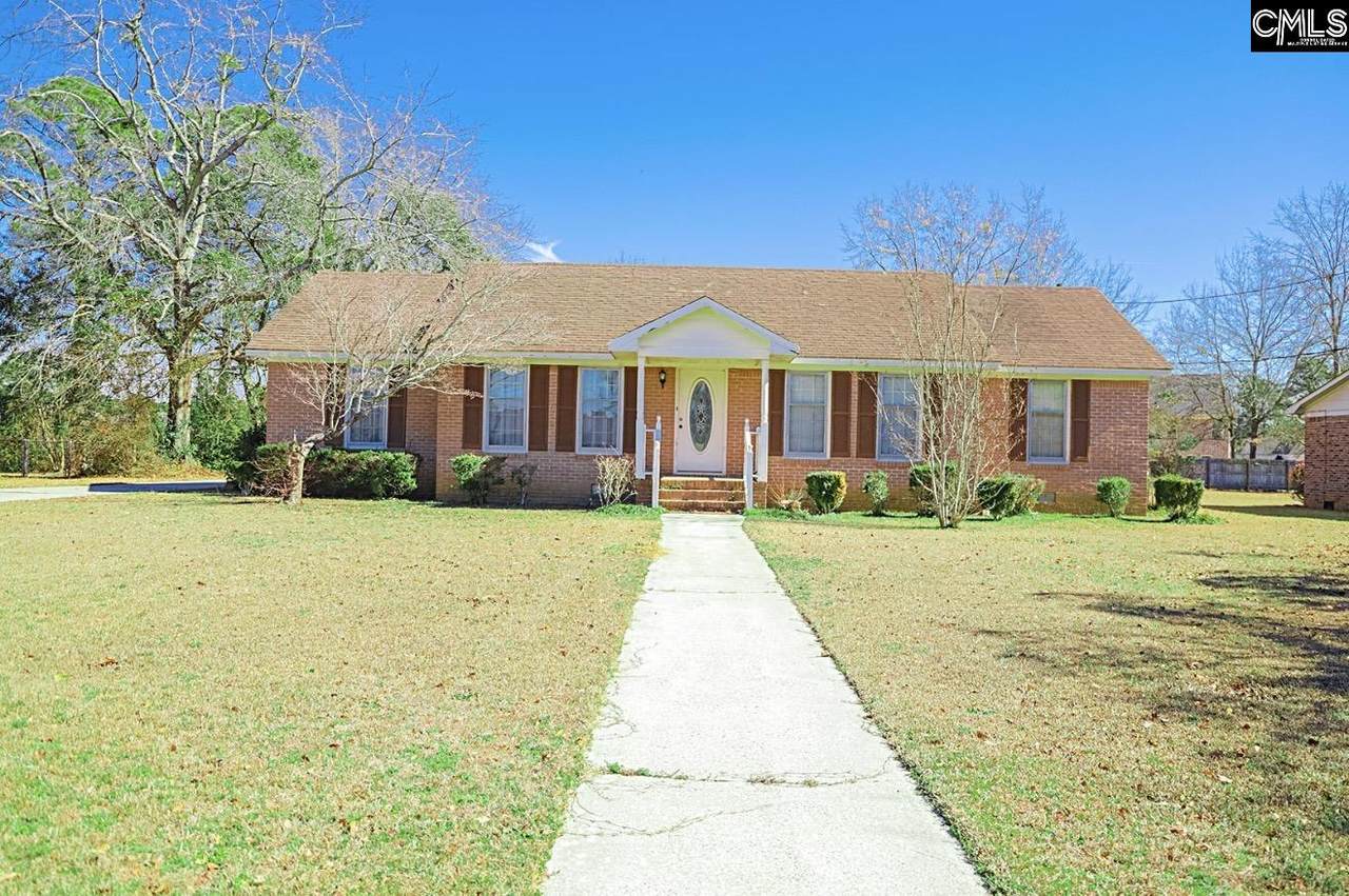 2778 Riley Street - Photo 1
