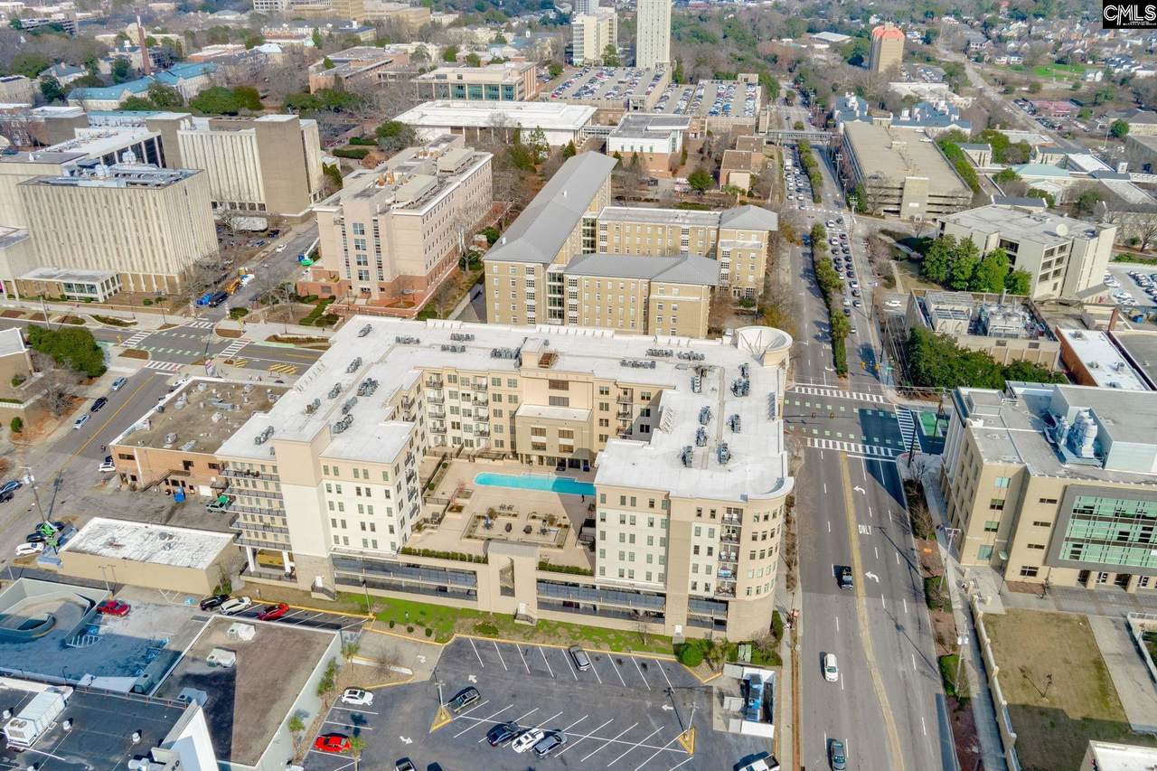 601 Main Street 410 - Photo 1