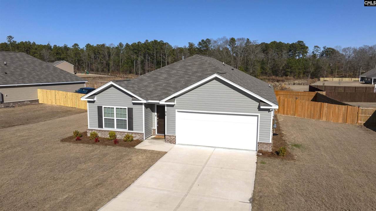 24 Maple Drive - Photo 1