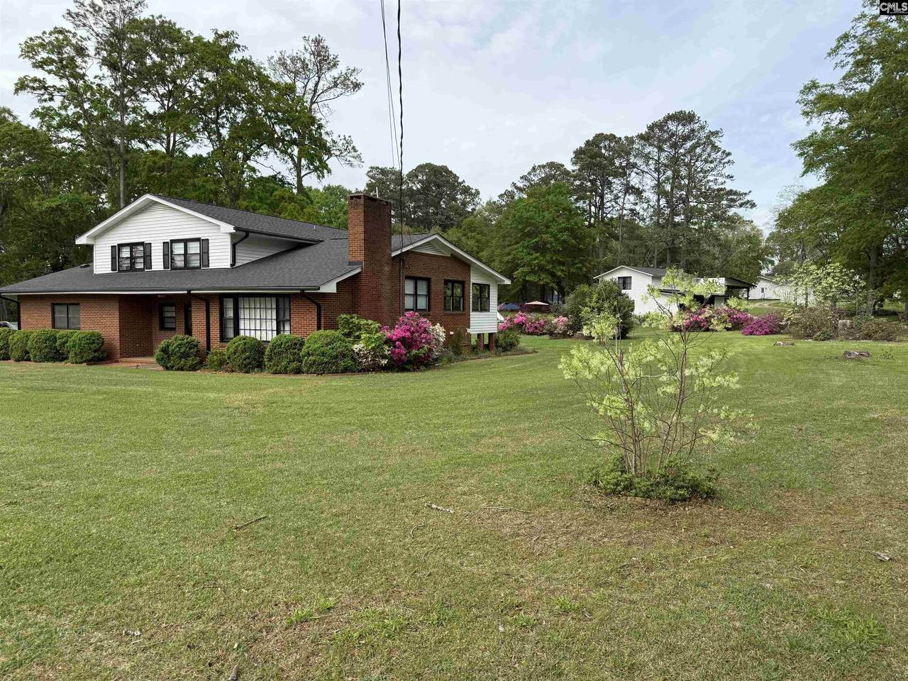 26 Hartford Heights Street - Photo 1