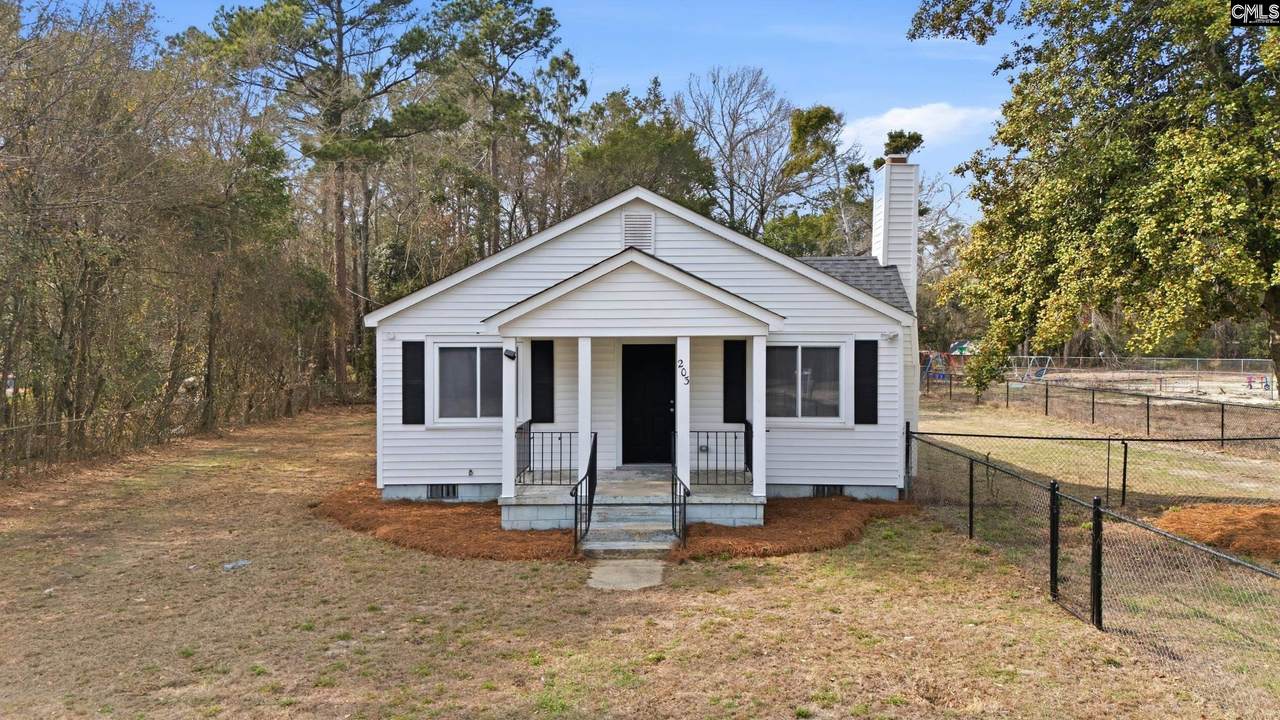 203 Main Street - Photo 1
