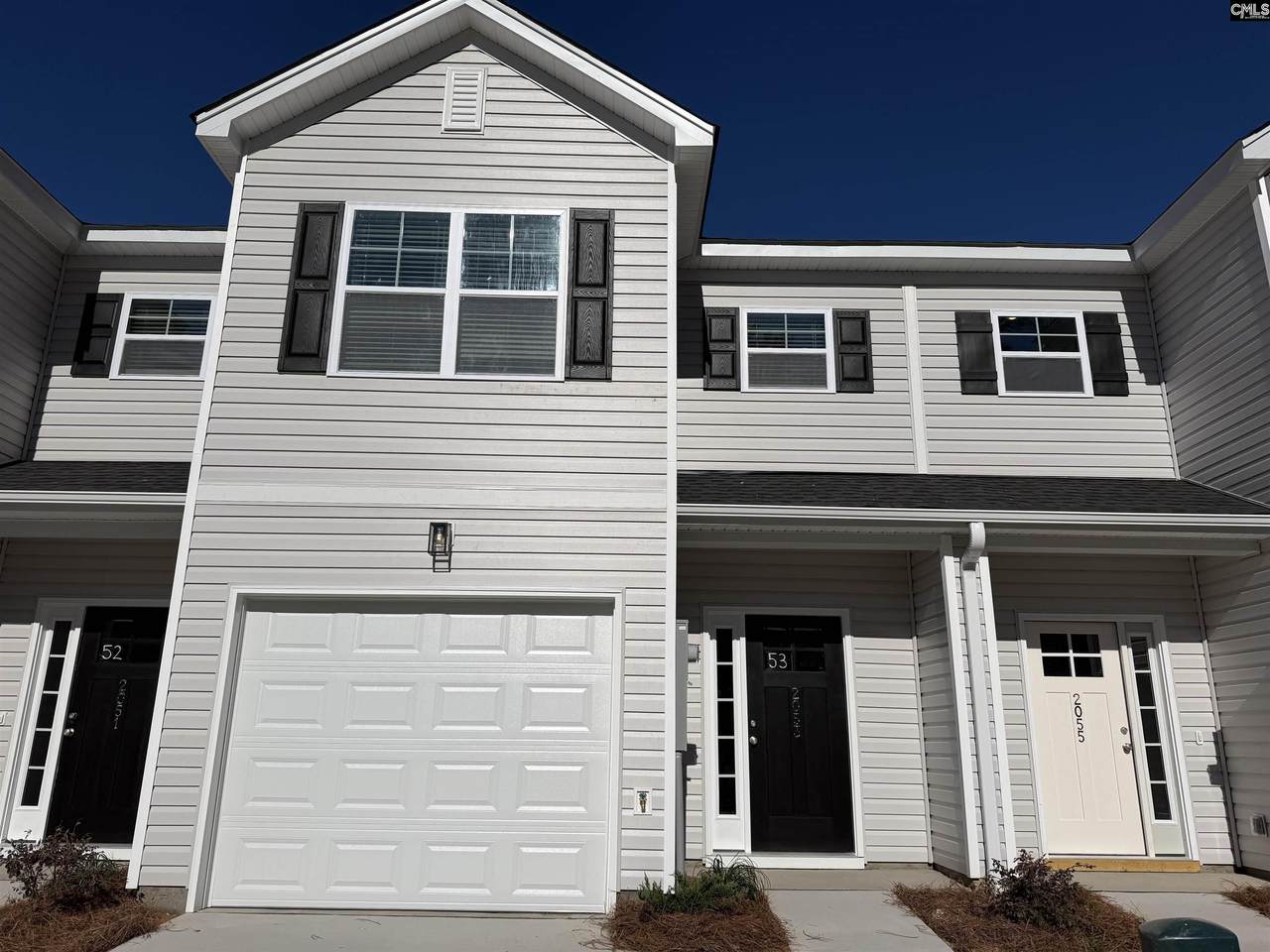 2053 Armada Road - Photo 1