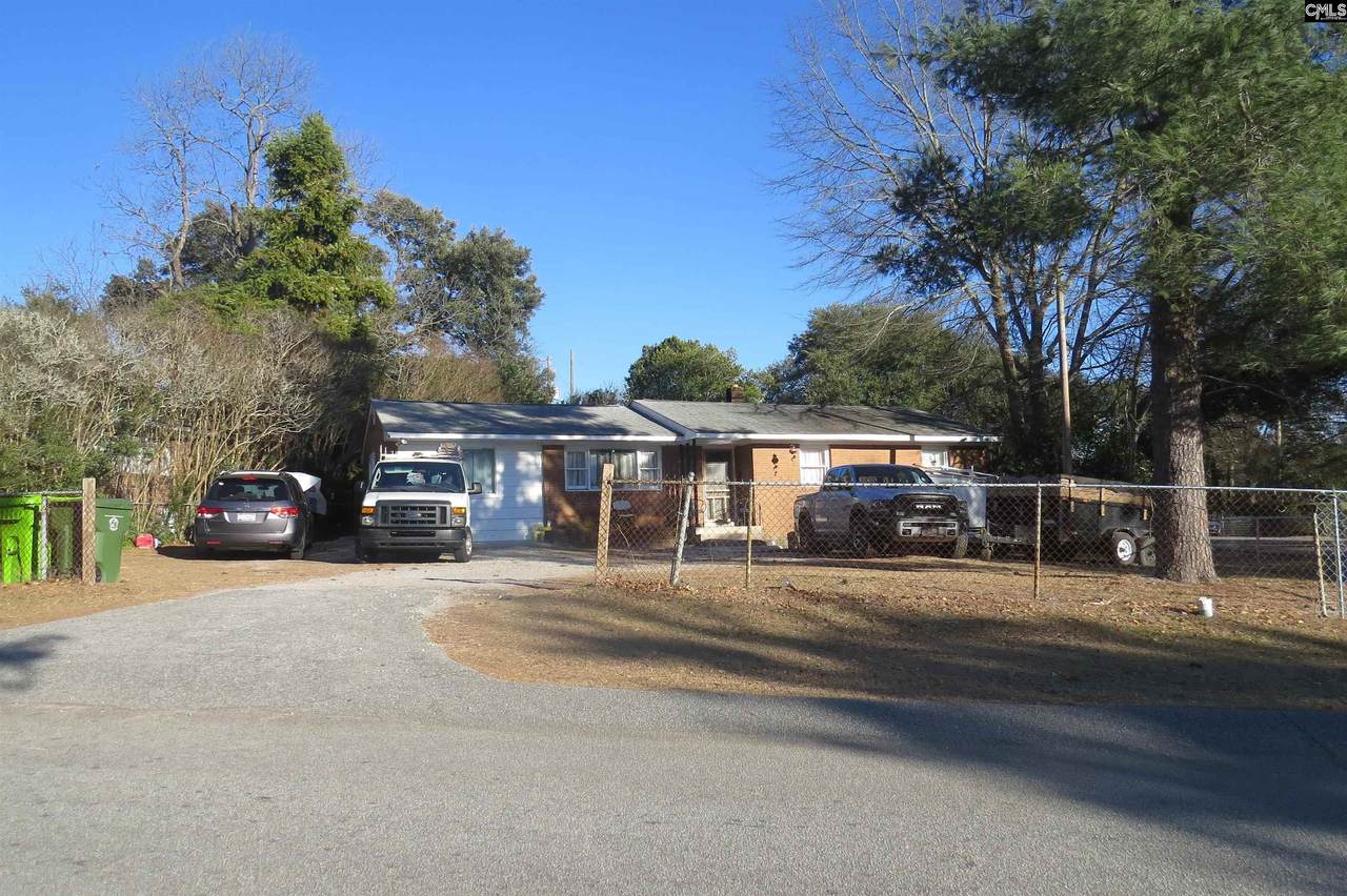 1802 Nearview Avenue - Photo 1