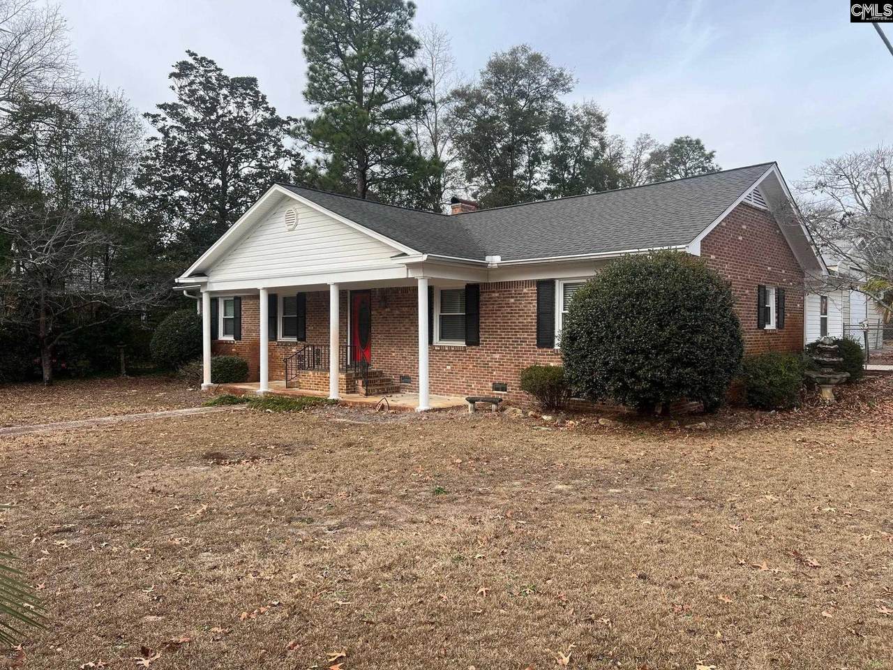 1000 C Avenue - Photo 1