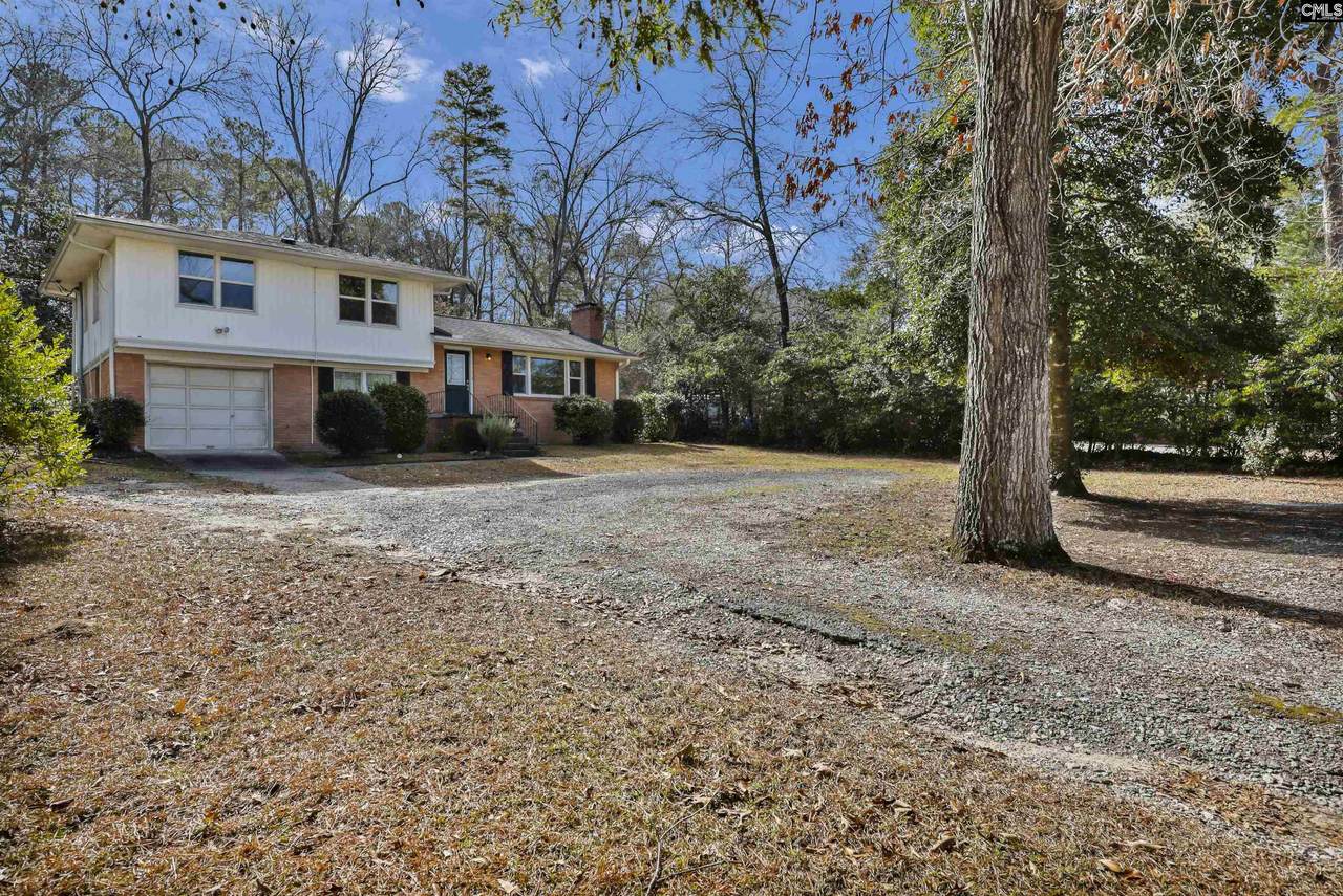 4454 Wildcat Road - Photo 1
