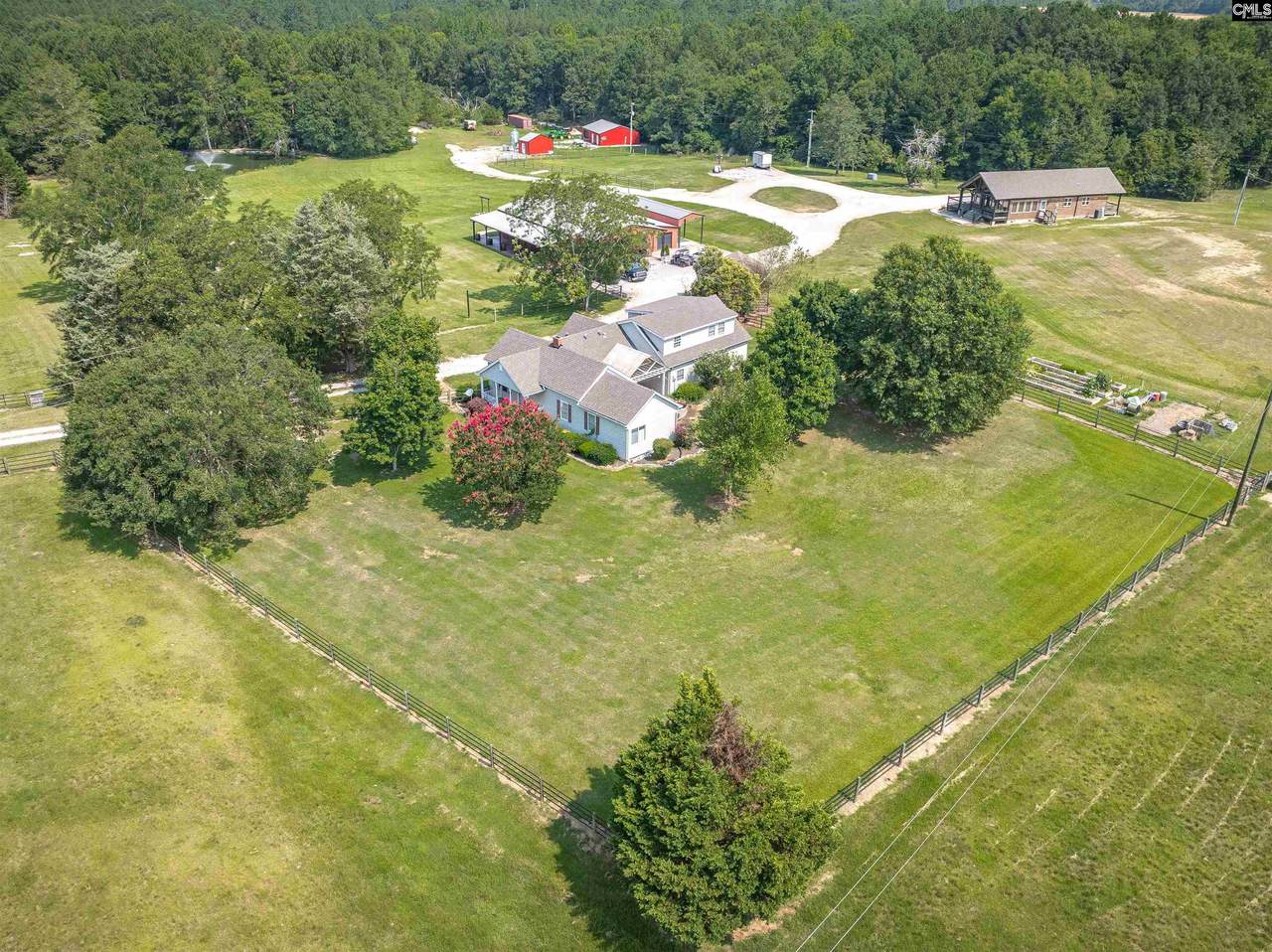 637 Belfast Road - Photo 1