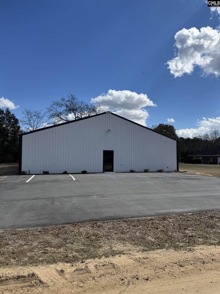 108 Sandy Banks Drive - Photo 1