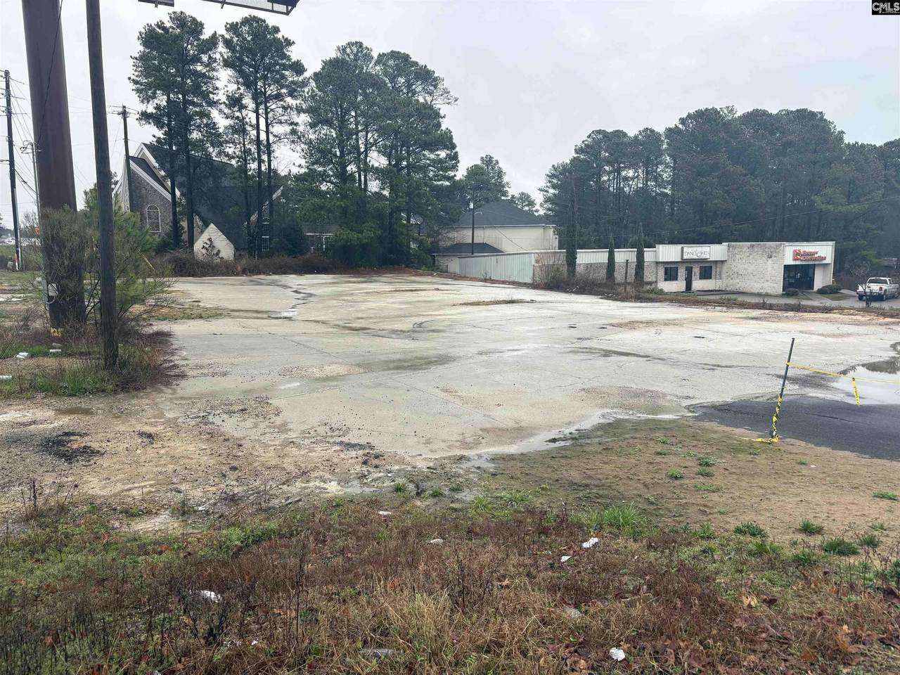 4218 Hardscrabble - Photo 1