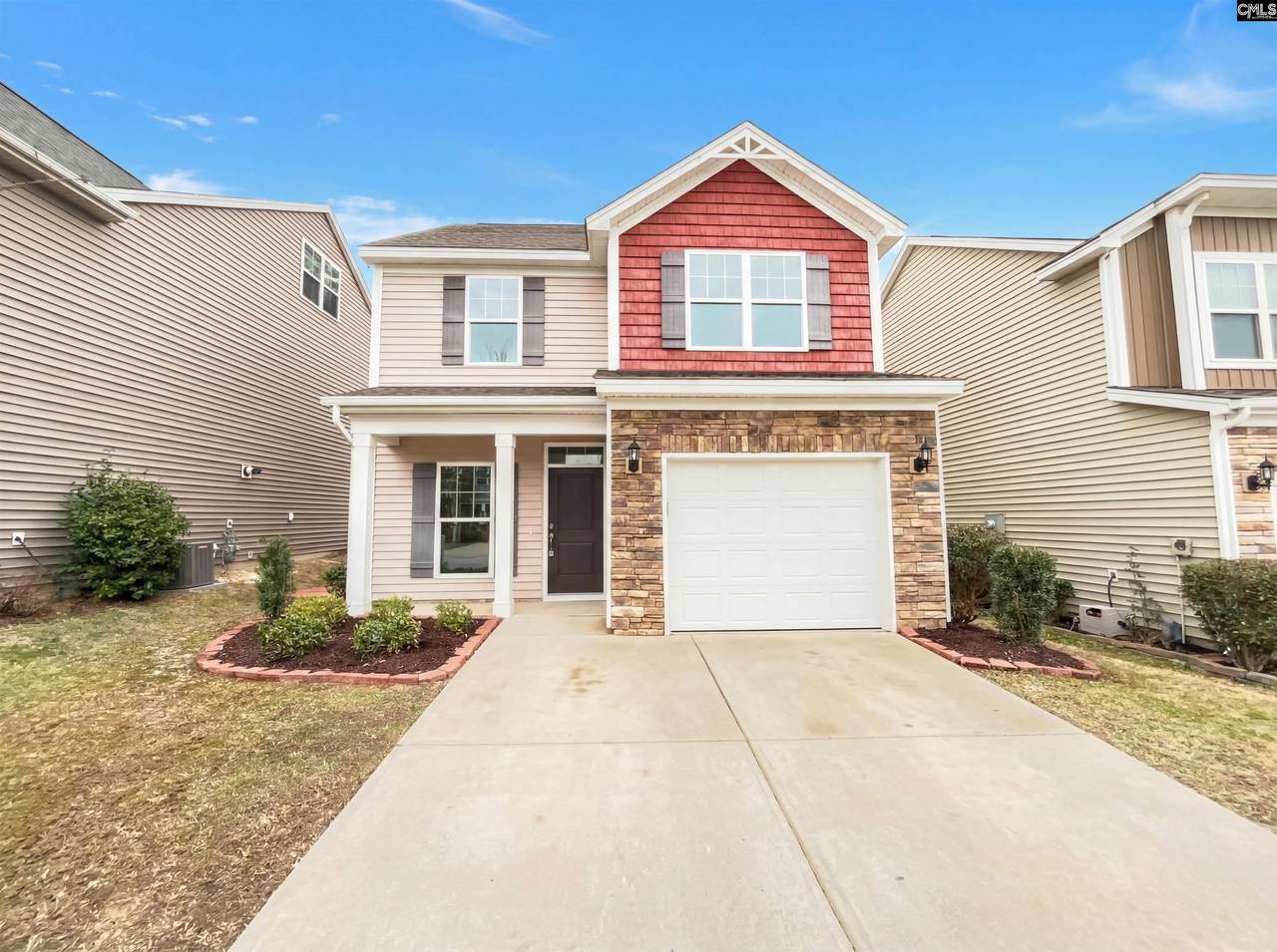 738 Pebblebranch Lane - Photo 1