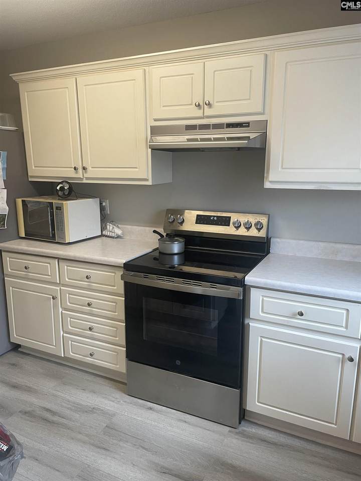 115 Elkhorn Lane - Photo 1