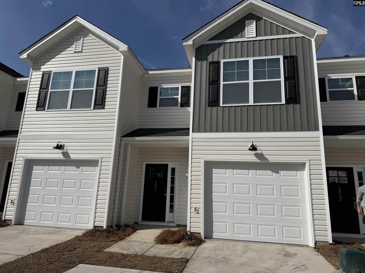 2041 Armada Road - Photo 1