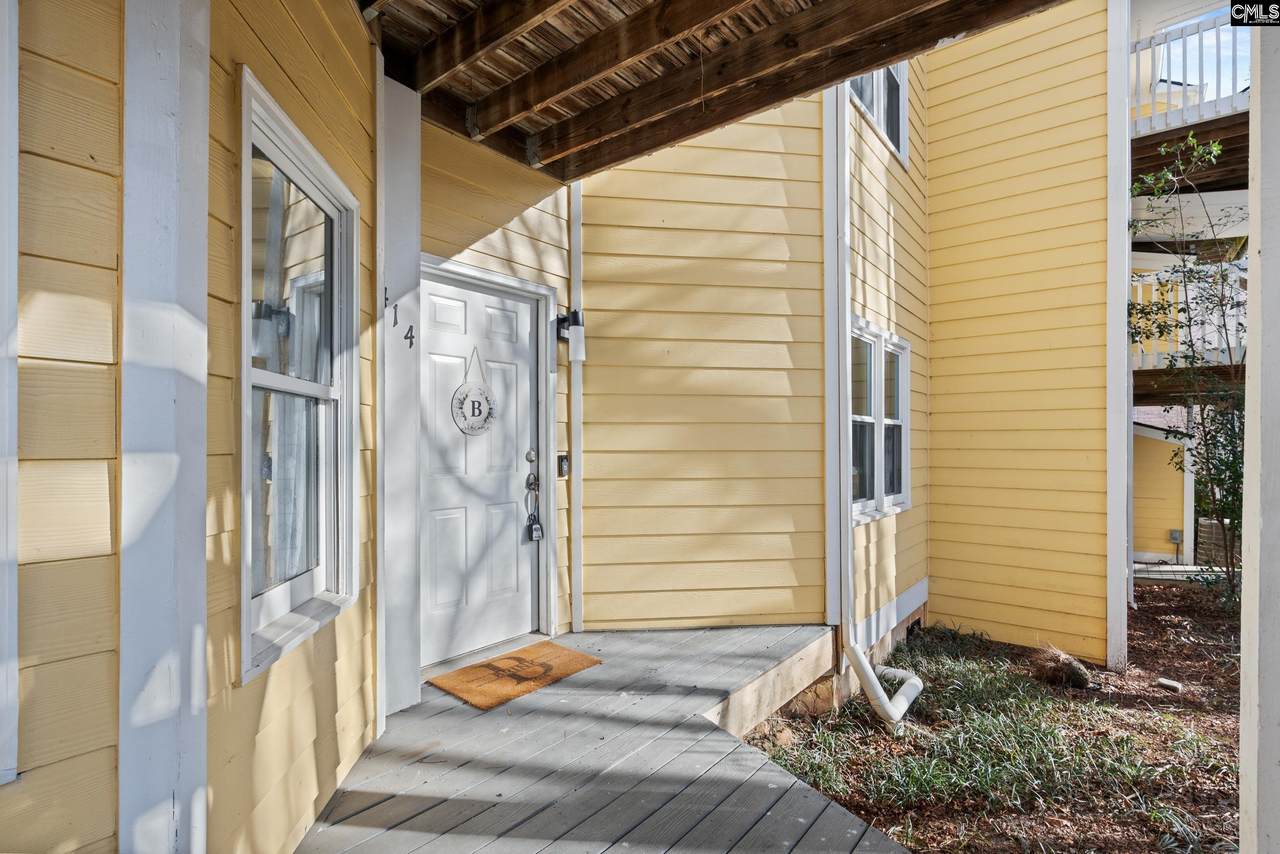 1850 Atlantic Drive #414 - Photo 1