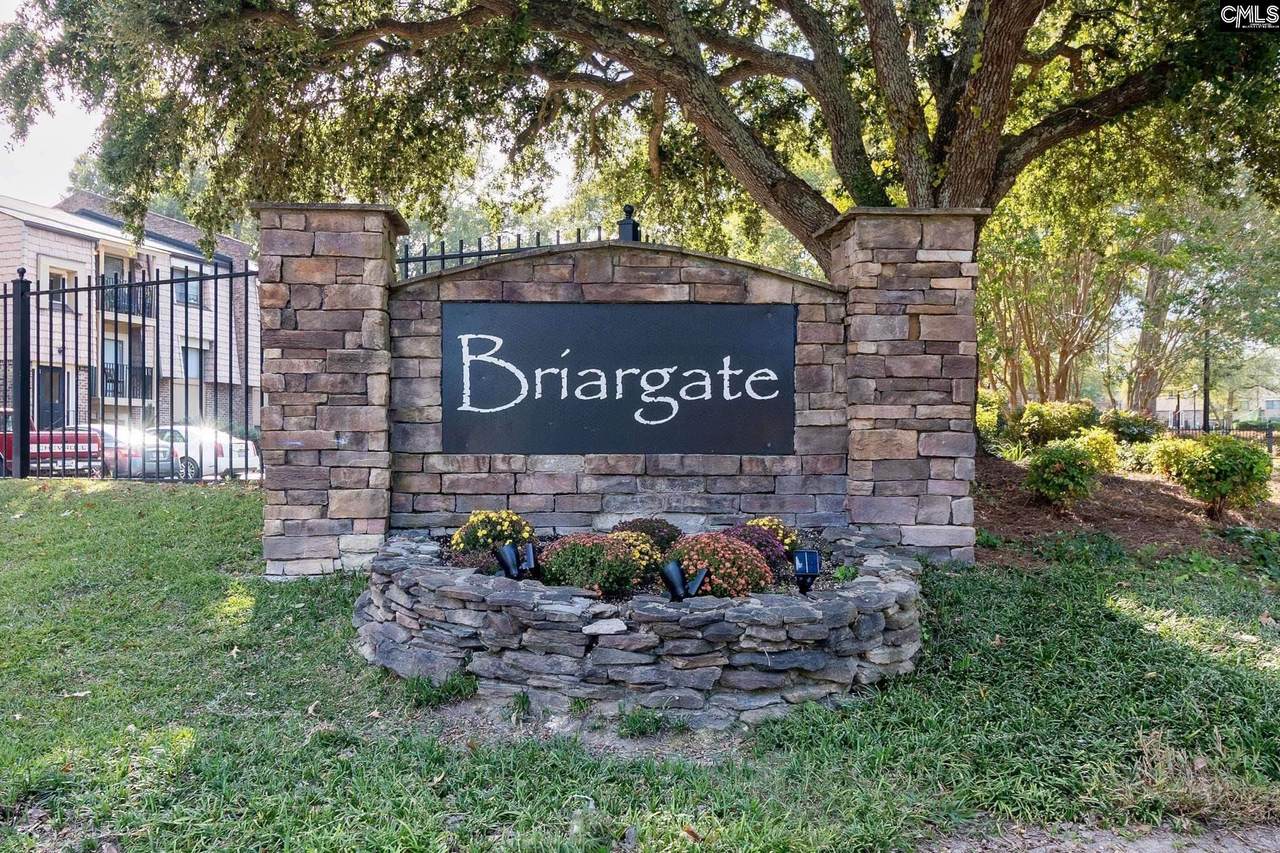 1415 Old Manor Road - Photo 1