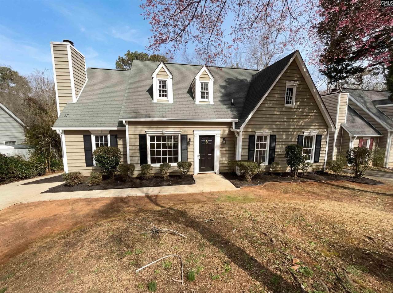 170 Cannon Dale Road - Photo 1