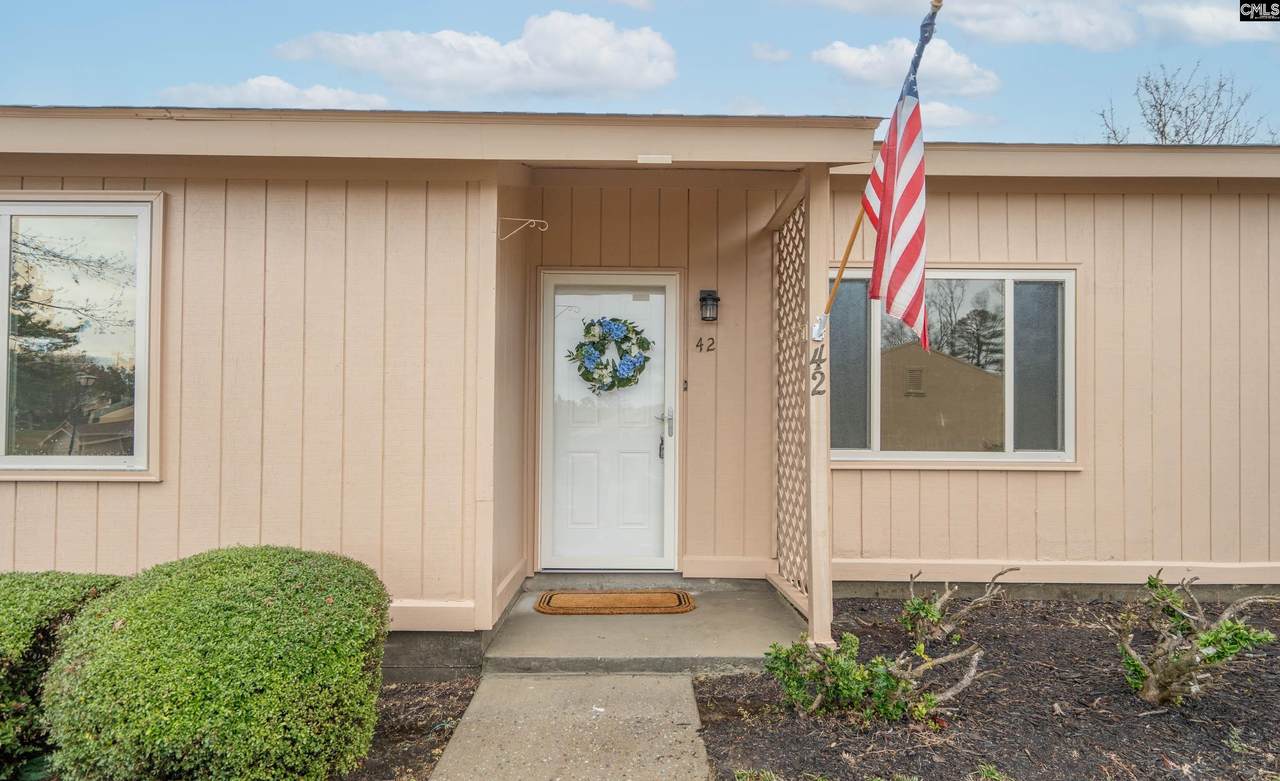 42 Boardwalk Lane - Photo 1