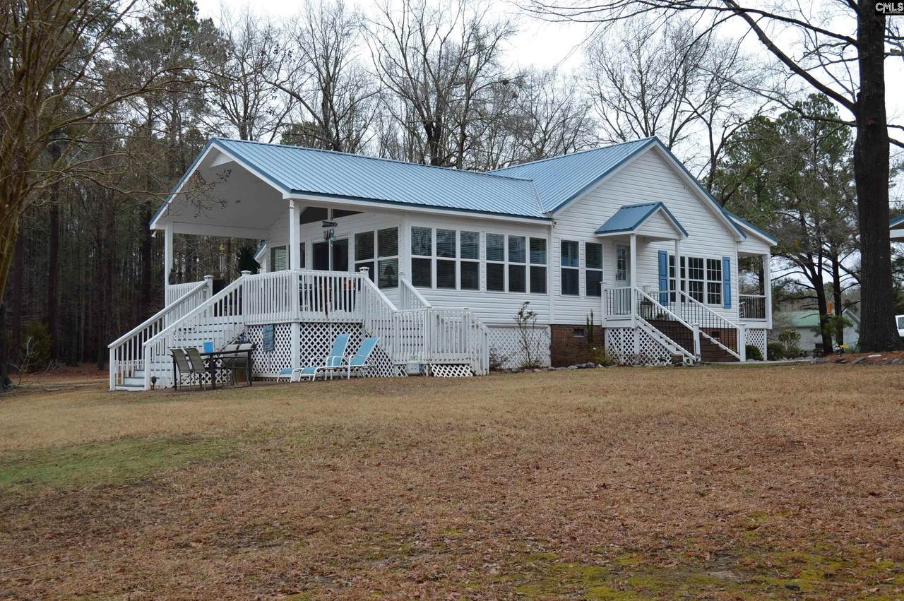 314 Morninglow Drive - Photo 1