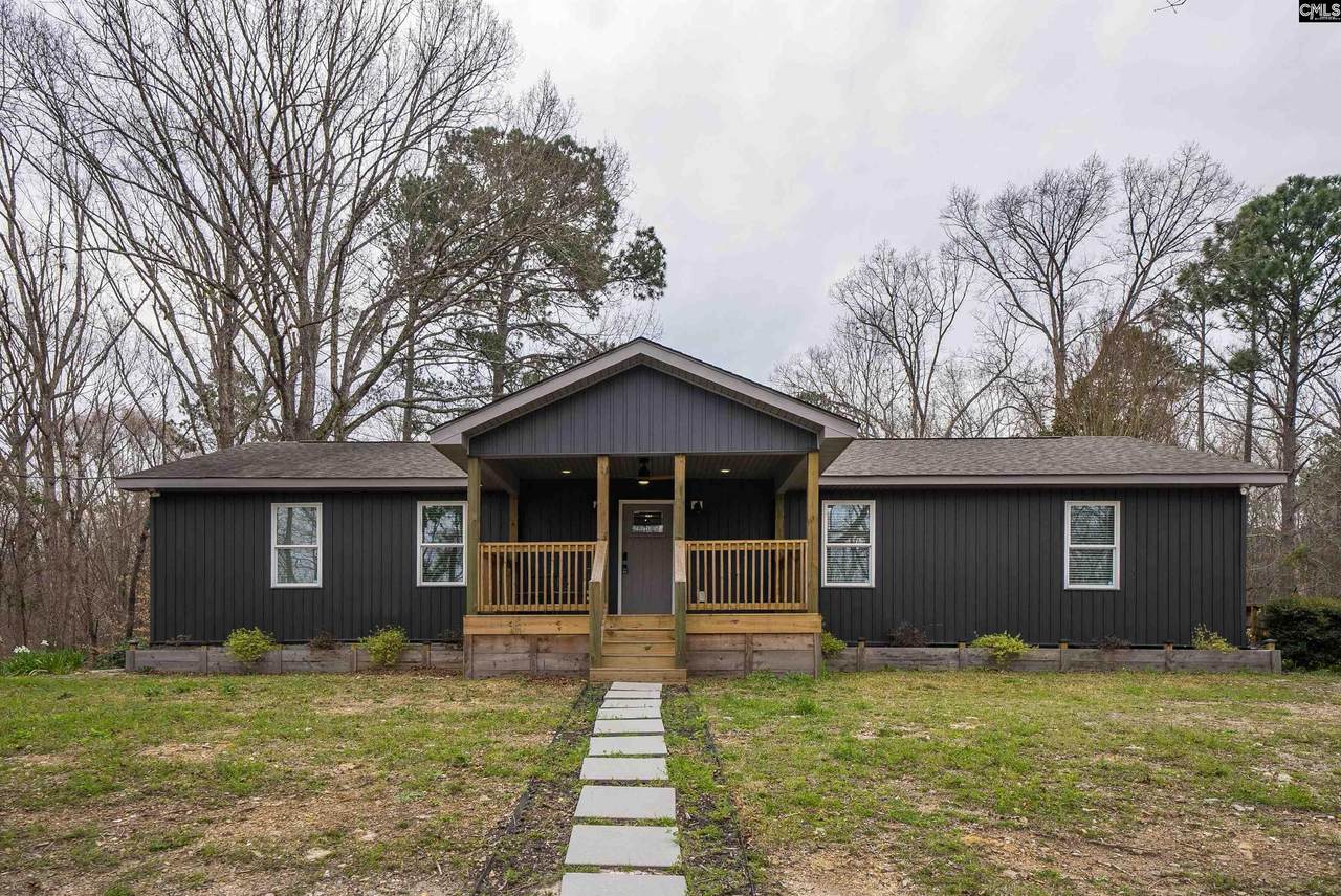 338 Andrew Corley Road - Photo 1