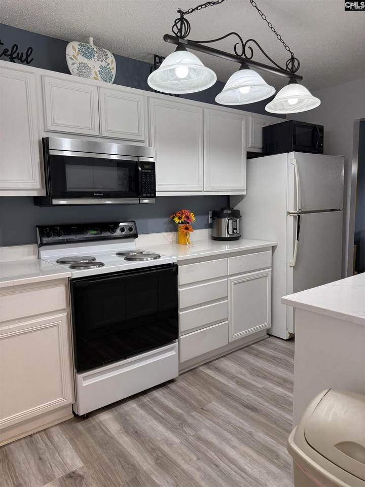 29 Heritage Village Lane - Photo 1