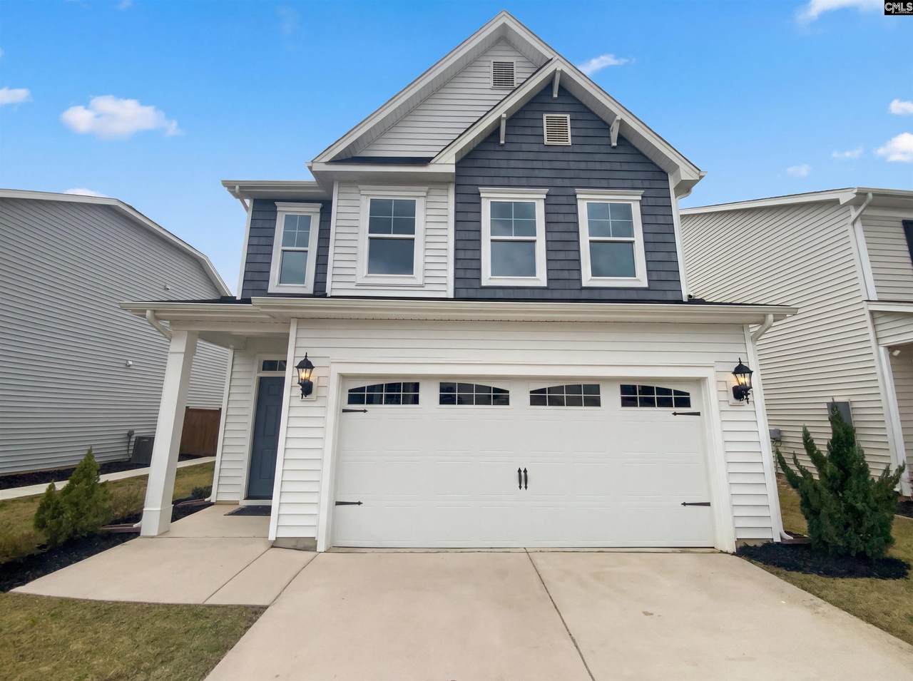 159 Hadleigh Drive - Photo 1