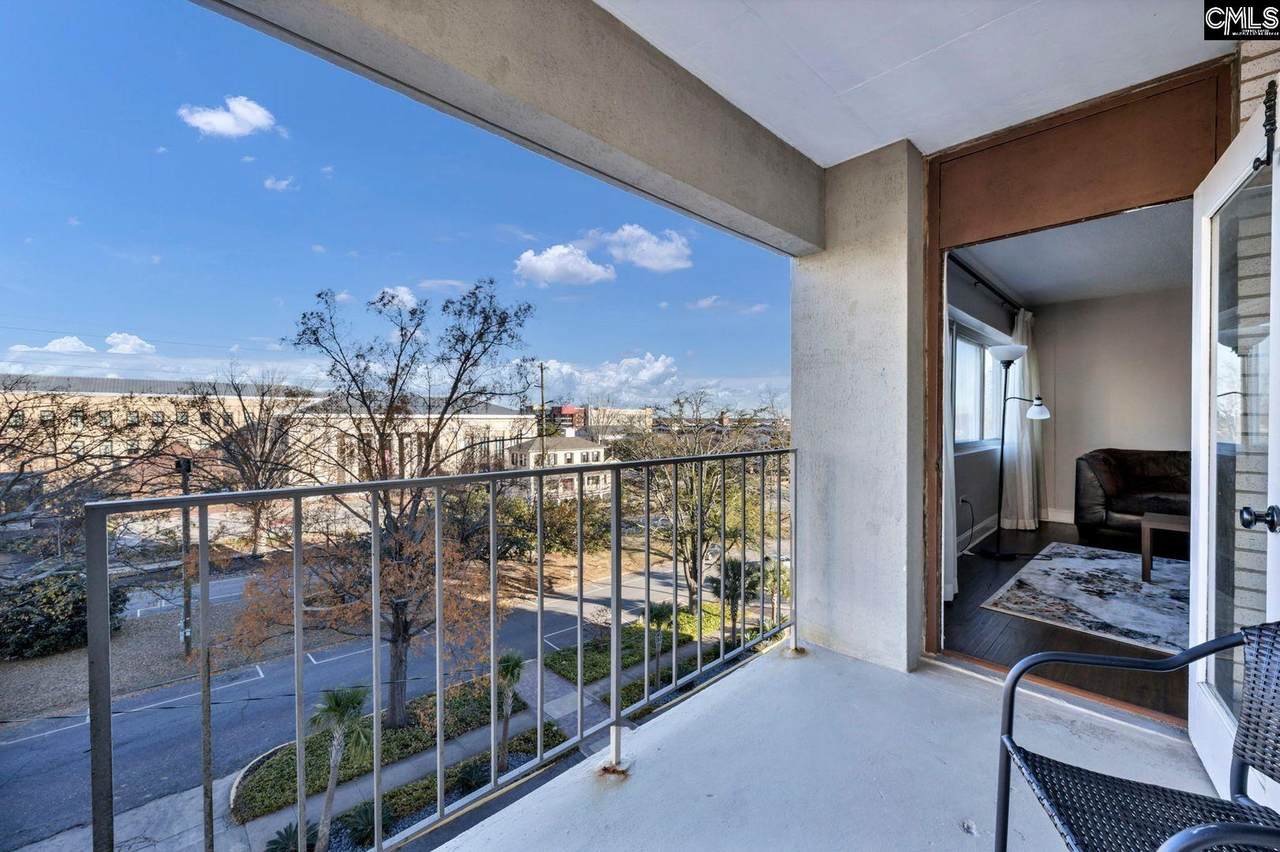 1520 Senate Street 51 - Photo 1