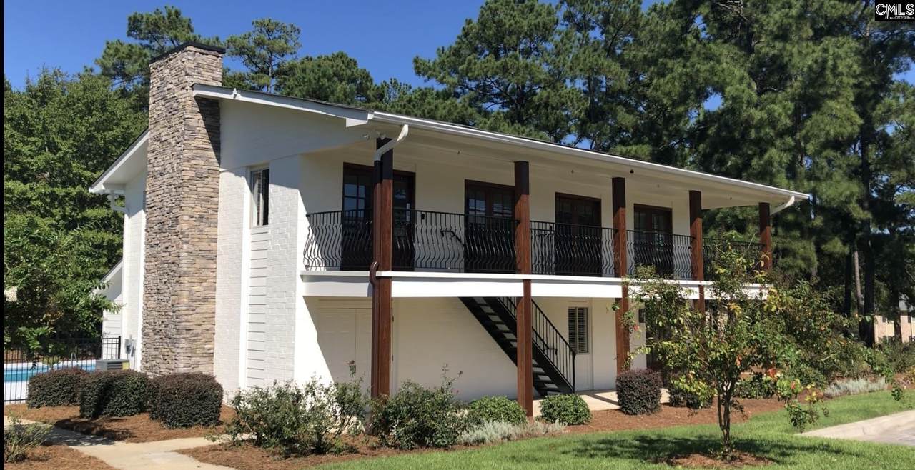 6530 Davidson Road - Photo 1